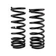 Load image into Gallery viewer, ARB / OME Coil Spring Rear Gu Med - Main Product View