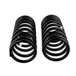 Load image into Gallery viewer, ARB / OME Coil Spring Rear Gu Med - Side View