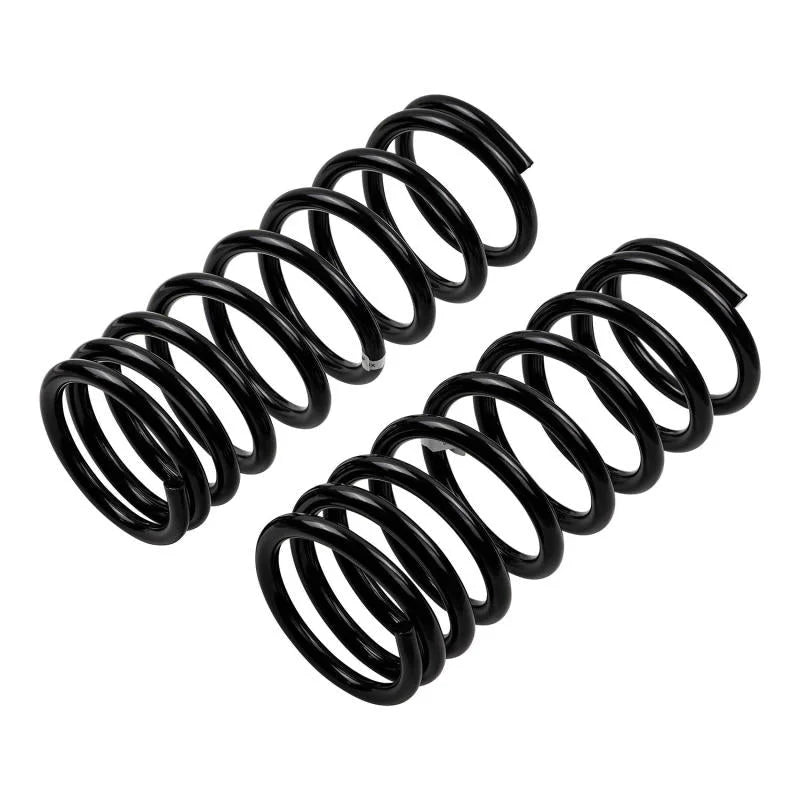 ARB / OME Coil Spring Rear Gu Med - Additional View 5