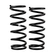 Load image into Gallery viewer, ARB / OME Coil Spring Rear Gu Vhd- - Main Product View