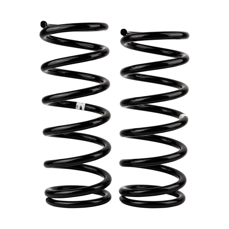 ARB / OME Coil Spring Rear Gu Vhd- - Main Product View