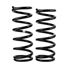 Load image into Gallery viewer, ARB / OME Coil Spring Rear Gu Vhd- - Main Product View