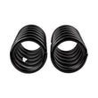Load image into Gallery viewer, ARB / OME Coil Spring Rear Gu Vhd- - Side View