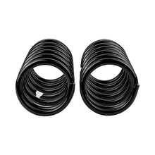 Load image into Gallery viewer, ARB / OME Coil Spring Rear Gu Vhd- - Side View