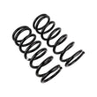 Load image into Gallery viewer, ARB / OME Coil Spring Rear Gu Vhd- - Back View
