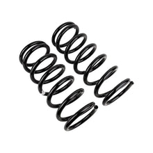 Load image into Gallery viewer, ARB / OME Coil Spring Rear Gu Vhd- - Back View
