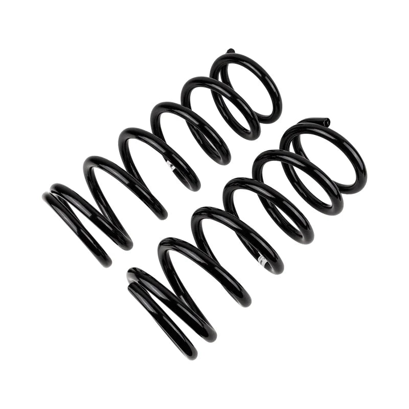 ARB / OME Coil Spring Rear Gu Vhd- - Additional View 5