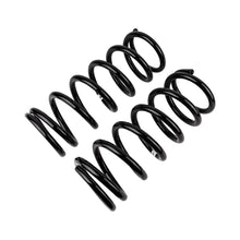 Load image into Gallery viewer, ARB / OME Coil Spring Rear Gu Vhd- - Additional View 5