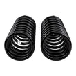 Load image into Gallery viewer, ARB / OME Coil Spring Rear Gu Wagon - Side View