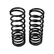Load image into Gallery viewer, ARB / OME Coil Spring Rear Gu Wagon - Back View