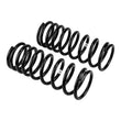 Load image into Gallery viewer, ARB / OME Coil Spring Rear Gu Wagon - Installation View