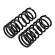 Load image into Gallery viewer, ARB / OME Coil Spring Rear Gu Wagon - Additional View 5