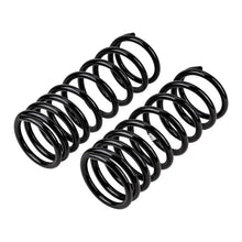 Load image into Gallery viewer, ARB / OME Coil Spring Rear Gu Wagon - Additional View 5