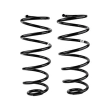 Load image into Gallery viewer, ARB / OME Coil Spring Rear Jeep Jk - Main Product View