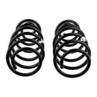 Load image into Gallery viewer, ARB / OME Coil Spring Rear Jeep Jk - Side View