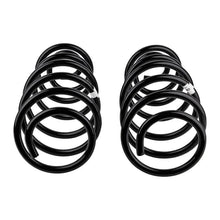 Load image into Gallery viewer, ARB / OME Coil Spring Rear Jeep Jk - Side View