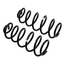 Load image into Gallery viewer, ARB / OME Coil Spring Rear Jeep Jk - Back View