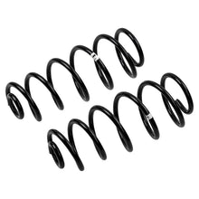 Load image into Gallery viewer, ARB / OME Coil Spring Rear Jeep Jk - Installation View