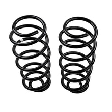Load image into Gallery viewer, ARB / OME Coil Spring Rear Jeep Jk - Additional View 5