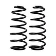 Load image into Gallery viewer, ARB / OME Coil Spring Rear Jeep Jk - Main Product View