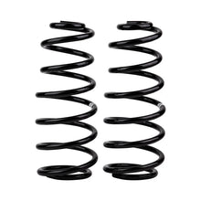 Load image into Gallery viewer, ARB / OME Coil Spring Rear Jeep Jk - Main Product View