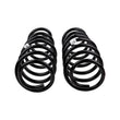 Load image into Gallery viewer, ARB / OME Coil Spring Rear Jeep Jk - Side View