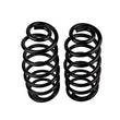 Load image into Gallery viewer, ARB / OME Coil Spring Rear Jeep Jk - Back View