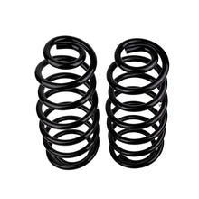 Load image into Gallery viewer, ARB / OME Coil Spring Rear Jeep Jk - Back View
