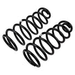 Load image into Gallery viewer, ARB / OME Coil Spring Rear Jeep Jk - Installation View