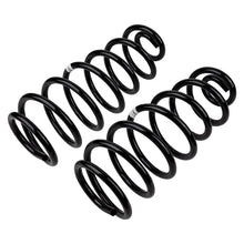 Load image into Gallery viewer, ARB / OME Coil Spring Rear Jeep Jk - Installation View