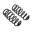 Load image into Gallery viewer, ARB / OME Coil Spring Rear Jeep Jk - Additional View 5