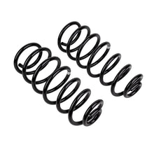 Load image into Gallery viewer, ARB / OME Coil Spring Rear Jeep Jk - Additional View 5