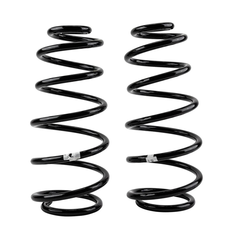 ARB / OME Coil Spring Rear Jeep Jk - Main Product View