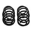 Load image into Gallery viewer, ARB / OME Coil Spring Rear Jeep Jk - Side View