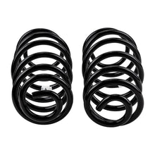 Load image into Gallery viewer, ARB / OME Coil Spring Rear Jeep Jk - Side View