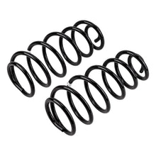 Load image into Gallery viewer, ARB / OME Coil Spring Rear Jeep Jk - Installation View