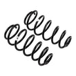 Load image into Gallery viewer, ARB / OME Coil Spring Rear Jeep Jk - Additional View 5