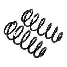 Load image into Gallery viewer, ARB / OME Coil Spring Rear Jeep Jk - Additional View 5