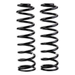 Load image into Gallery viewer, ARB / OME Coil Spring Rear Jeep Jk - Main Product View