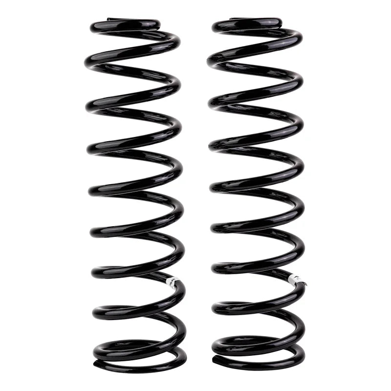 ARB / OME Coil Spring Rear Jeep Jk - Main Product View