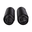 Load image into Gallery viewer, ARB / OME Coil Spring Rear Jeep Jk - Side View
