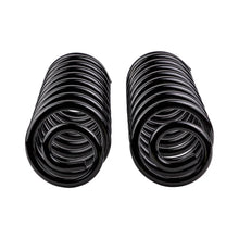 Load image into Gallery viewer, ARB / OME Coil Spring Rear Jeep Jk - Side View