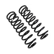 Load image into Gallery viewer, ARB / OME Coil Spring Rear Jeep Jk - Additional View 5