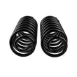 Load image into Gallery viewer, ARB / OME Coil Spring Rear Jeep Jk 4Dr X-Hvy - Side View