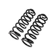 Load image into Gallery viewer, ARB / OME Coil Spring Rear Jeep Jk 4Dr X-Hvy - Installation View
