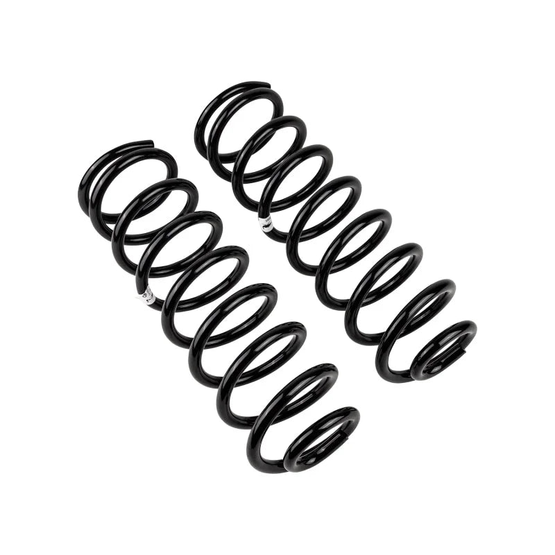 ARB / OME Coil Spring Rear Jeep Jk 4Dr X-Hvy - Additional View 5
