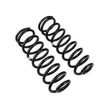 Load image into Gallery viewer, ARB / OME Coil Spring Rear Jeep Jk 4Dr X-Hvy - Additional View 5
