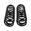Load image into Gallery viewer, ARB / OME Coil Spring Rear Jeep Jk 4Inch - Side View