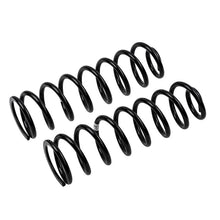 Load image into Gallery viewer, ARB / OME Coil Spring Rear Jeep Jk 4Inch - Back View