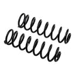 Load image into Gallery viewer, ARB / OME Coil Spring Rear Jeep Jk 4Inch - Installation View